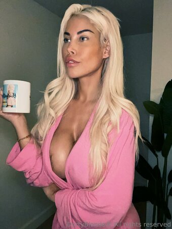 Bridgetteb Nude Leaks OnlyFans Photo 96
