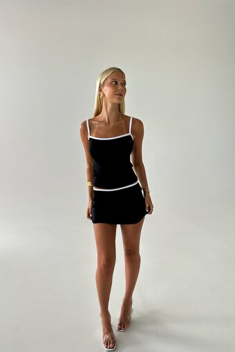 Briege Devlin / briegedevlin / devlinbreige1 Nude Leaks Photo 6