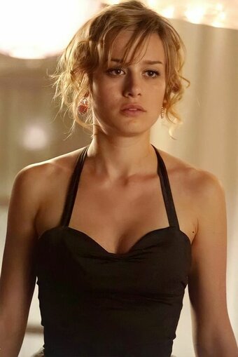 Brielarson Nude Leaks Photo 14