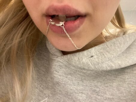 Brielle Pace / brielle_pace_ / jenaea17 Nude Leaks OnlyFans Photo 13