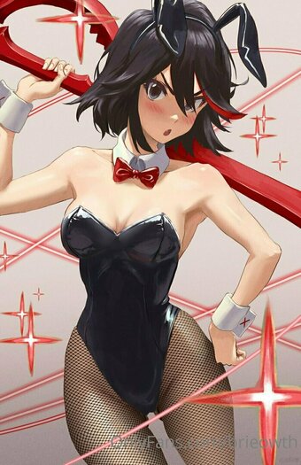 Brieowth Nude Leaks OnlyFans Photo 74