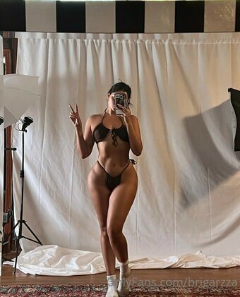 Brigarzza Nude Leaks OnlyFans Photo 6