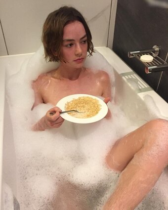 Brigette Lundy-Paine