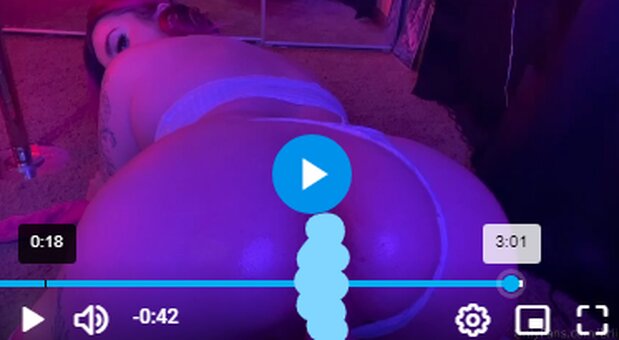 Briitv / briis Nude Leaks OnlyFans Photo 2