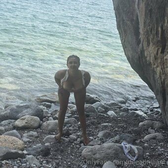 BrilliantDeea / deeabrilliant Nude Leaks OnlyFans Photo 22