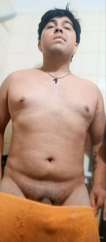 brilliito Nude Leaks Photo 12