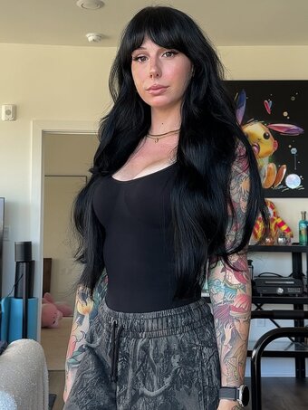 Brinabel / brina.bel / brinsane / https: Nude Leaks Photo 10
