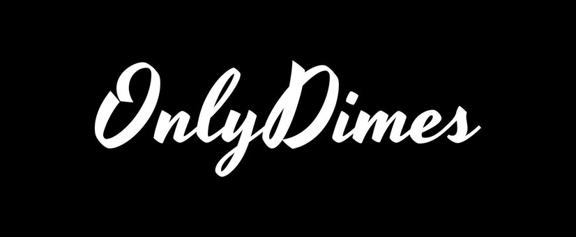 BrindaSpencer BrindaSpencer