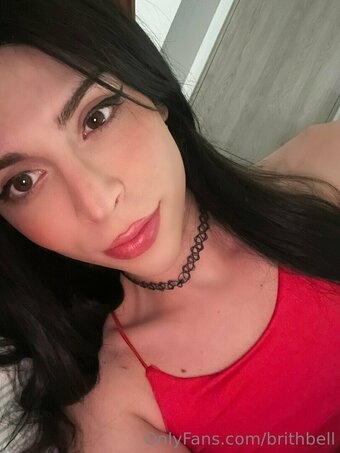 Brithbell / Brith3604 / britheavy3 Nude Leaks OnlyFans Photo 3
