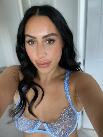 BritishSofia Nude Leaks OnlyFans Photo 11