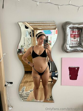 Britneyled Britneyled