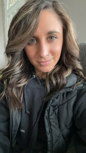 britt_marie britt_marie