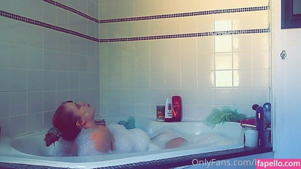 Brittany Jacques / 8rittanjy / 8rittanyj / BritannyJ15 / brittanyj15 / brittnayj Nude Leaks OnlyFans Photo 10