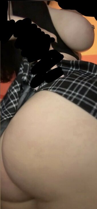 Brixbunny / brixbunny333 / https: Nude Leaks OnlyFans Photo 4
