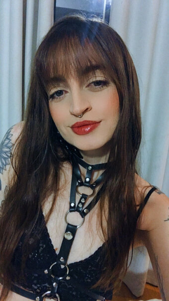 Brizza / brizzaarezzo / sivertson Nude Leaks OnlyFans Photo 1