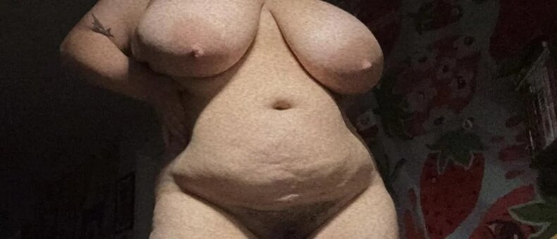 Brocczilla / Brocczilla6 / https: Nude Leaks Photo 17