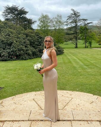 Brogan Small / brogan_nyc / brogansmall_ / broganxbroganx Nude Leaks OnlyFans Photo 10