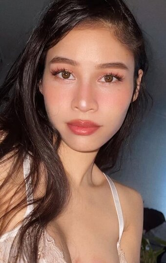 BrokenRin / endlesslyrin / the.broken.ronin Nude Leaks OnlyFans Photo 2