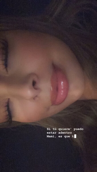 bronitiamonica / Bronitia / https: Nude Leaks OnlyFans Photo 8