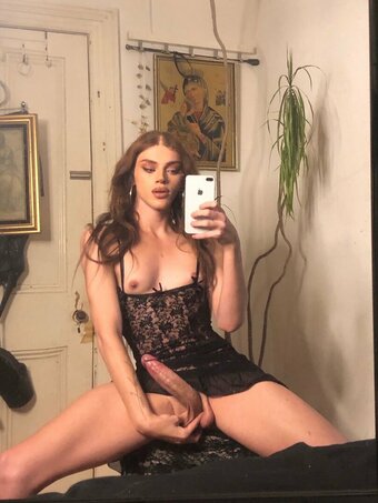 Brontë King / bronteking / brontekingg Nude Leaks OnlyFans Photo 3