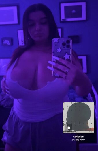 Bronte W / brontewpeake Nude Leaks Photo 11