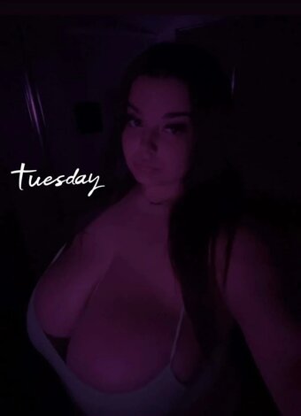 Bronte W / brontewpeake Nude Leaks Photo 15