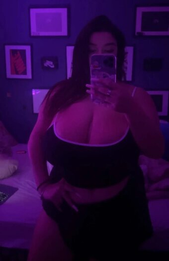 Bronte W / brontewpeake Nude Leaks Photo 16