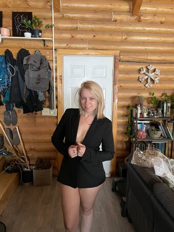 Brook Does Brook / BrookdoesBrook / brookeshowsxx / brookgamingfan Nude Leaks OnlyFans Photo 3