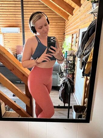 Brook Does Brook / BrookdoesBrook / brookeshowsxx / brookgamingfan Nude Leaks OnlyFans Photo 4