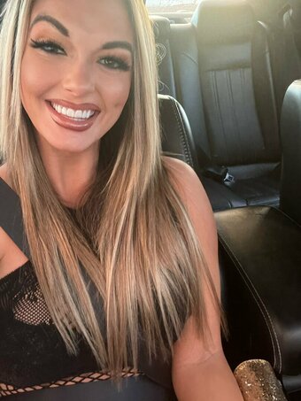 Brook Page / brookesvipuncut / brooookpageme / thebrookpage Nude Leaks OnlyFans Photo 8