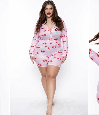 brookebarrows / brooke_barrows Nude Leaks OnlyFans Photo 10