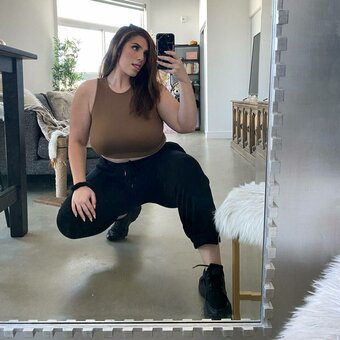 brookebarrows / brooke_barrows Nude Leaks OnlyFans Photo 20