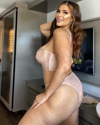 brookebarrows / brooke_barrows Nude Leaks OnlyFans Photo 26