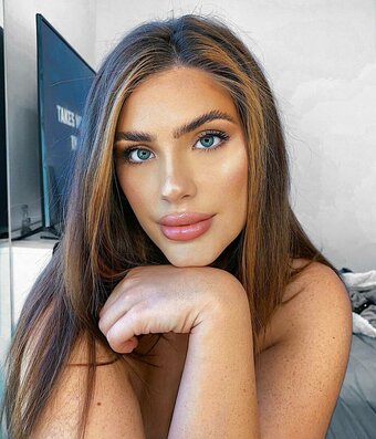 brookebarrows / brooke_barrows Nude Leaks OnlyFans Photo 28
