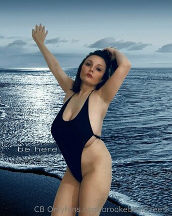 brookebeckfree