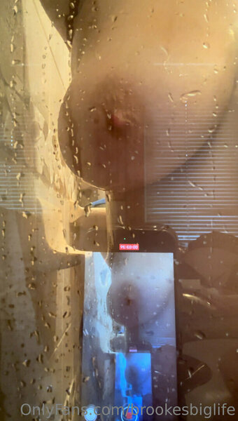 brookesbiglife / bestlifebybrooke Nude Leaks OnlyFans Photo 16