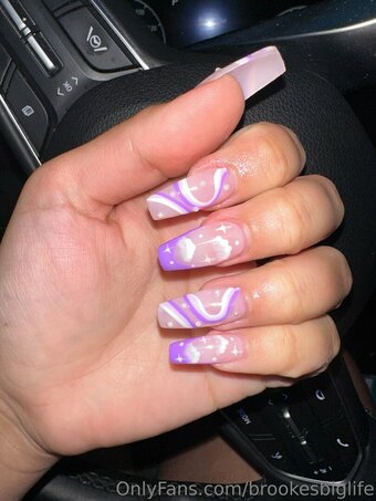 brookesbiglife / bestlifebybrooke Nude Leaks OnlyFans Photo 19