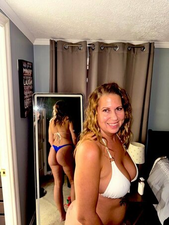 brookestone24 Nude Leaks Photo 2