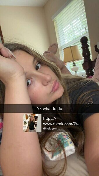 brookhooks013 / Brook / Brookieee83 Nude Leaks Photo 28