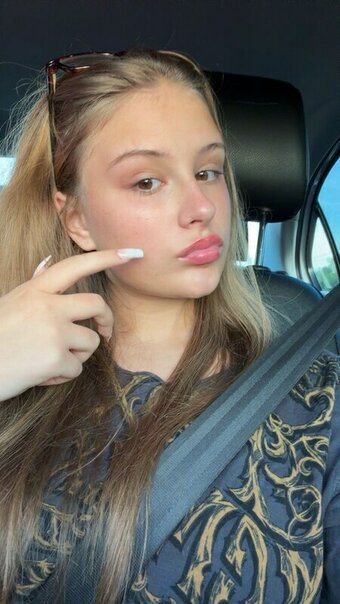 brookhooks013 / Brook / Brookieee83 Nude Leaks Photo 29