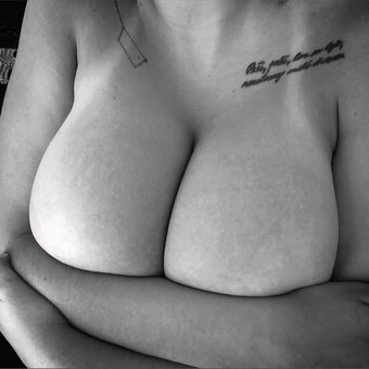 BrookieG / Lifeof_brookieg / official_brookieg Nude Leaks OnlyFans Photo 11