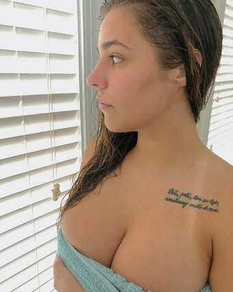 BrookieG / Lifeof_brookieg / official_brookieg Nude Leaks OnlyFans Photo 20