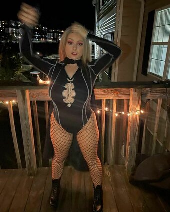 Brooklyn / brooklyn_figley / brooklynfigley / https: Nude Leaks OnlyFans Photo 10