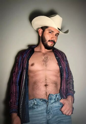 Brosaurus Nude Leaks Photo 1