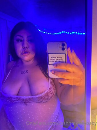 brownbabyyyy00098 brownbabyyyy00098