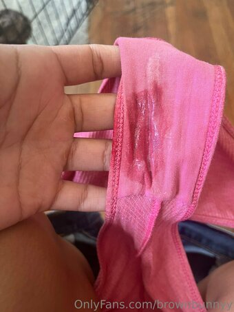 brownbunnyy / sailourboy / urbrownbunnyy Nude Leaks OnlyFans Photo 10