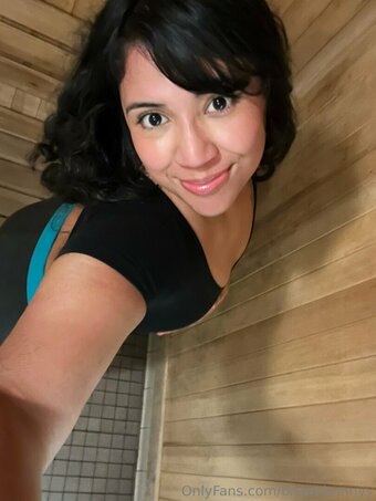 brownbunnyy / sailourboy / urbrownbunnyy Nude Leaks OnlyFans Photo 26