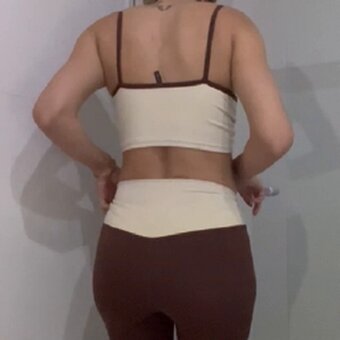 brunalima / xoobruna Nude Leaks OnlyFans Photo 1