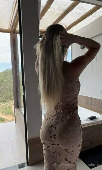 brunalima / xoobruna Nude Leaks OnlyFans Photo 15