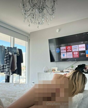 brunalima / xoobruna Nude Leaks OnlyFans Photo 19